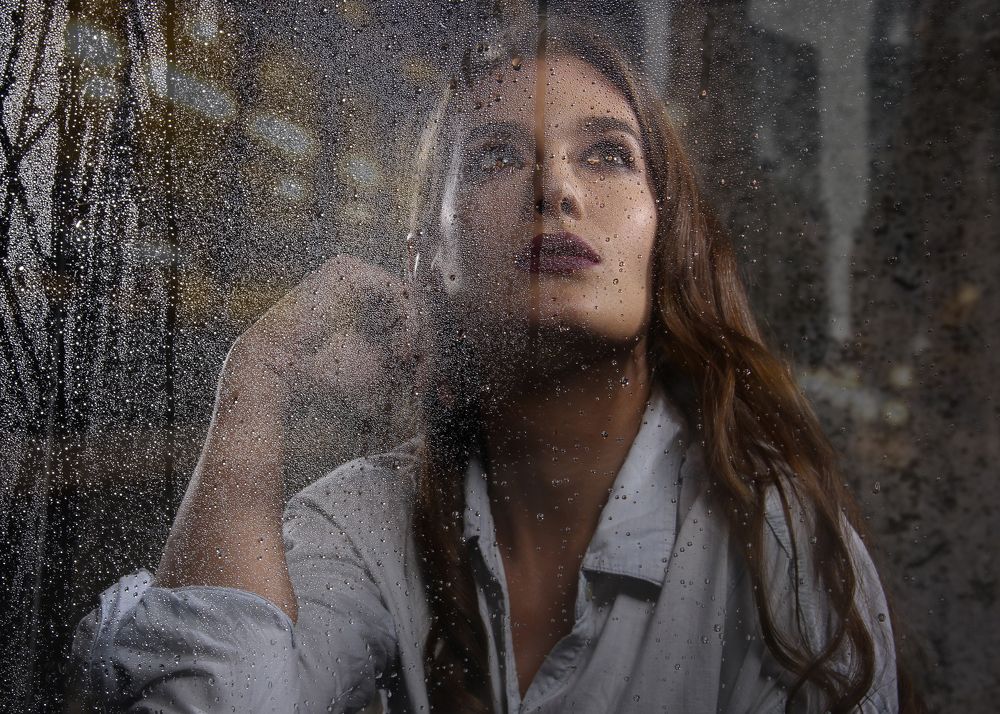 Photograph by Abeer Al Hamdani