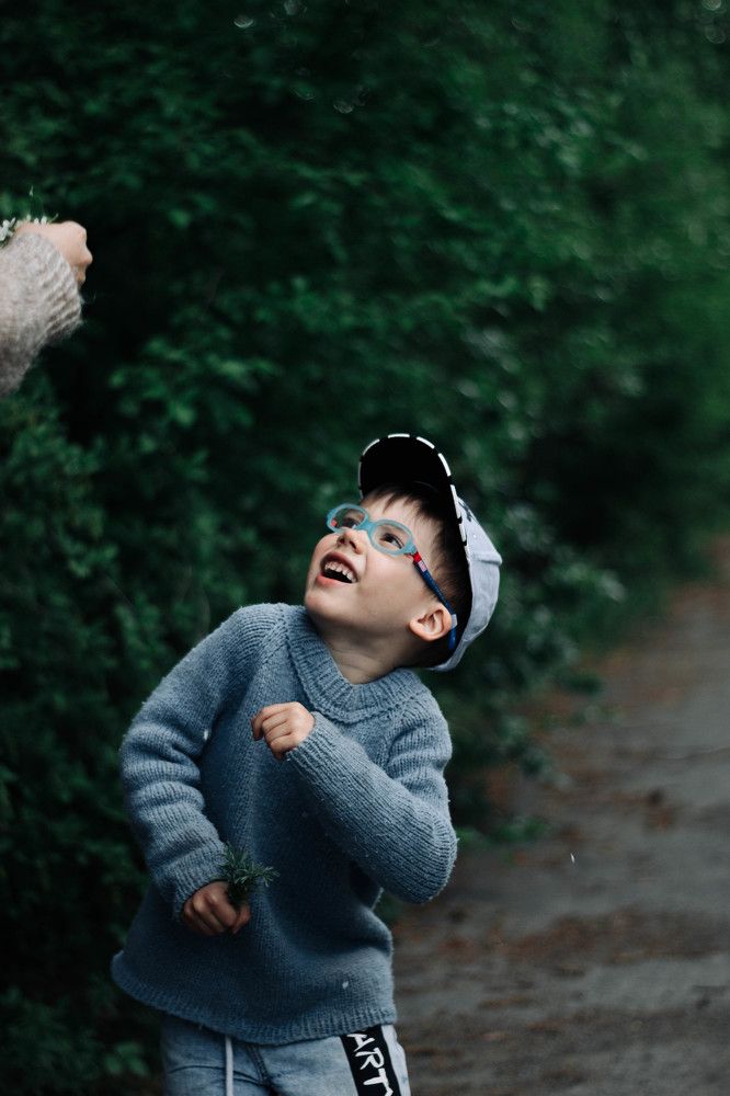 Photograph by Егор Пакулин