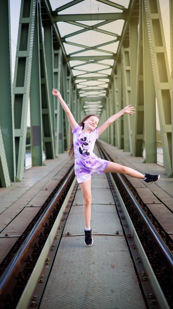 Photograph by Kucera Vince