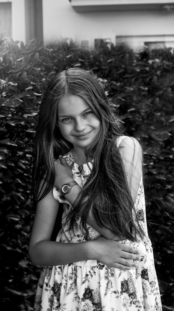 Photograph by Kucera Vince