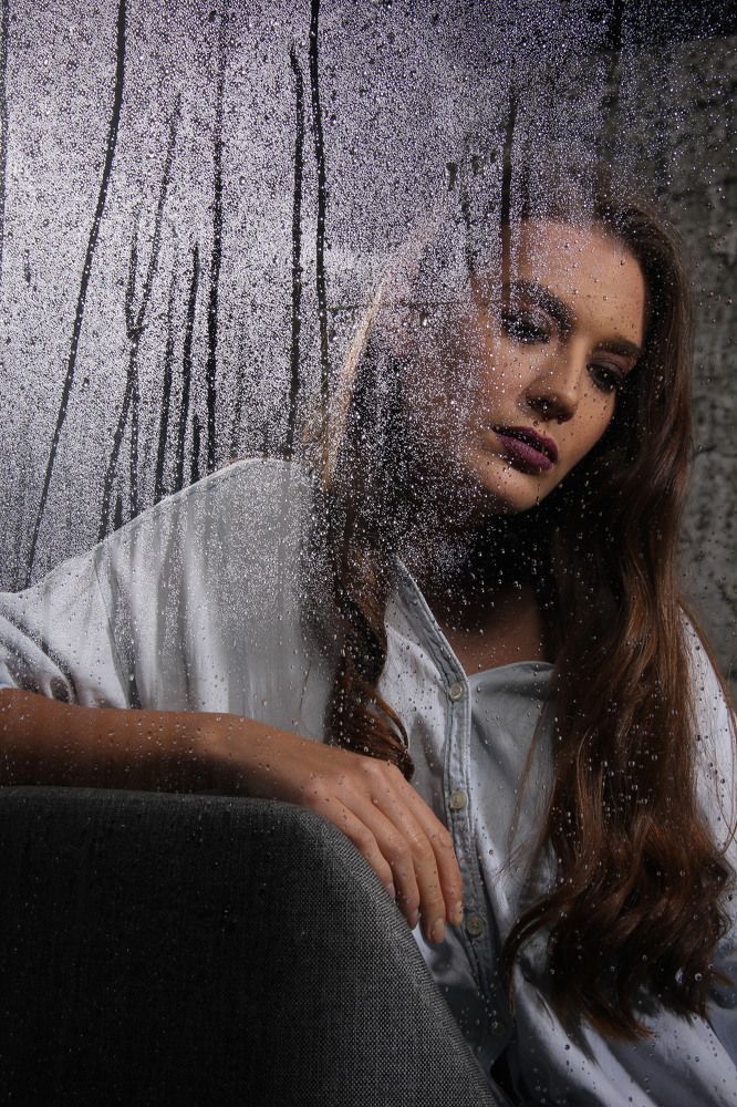 Photograph by Abeer Al Hamdani