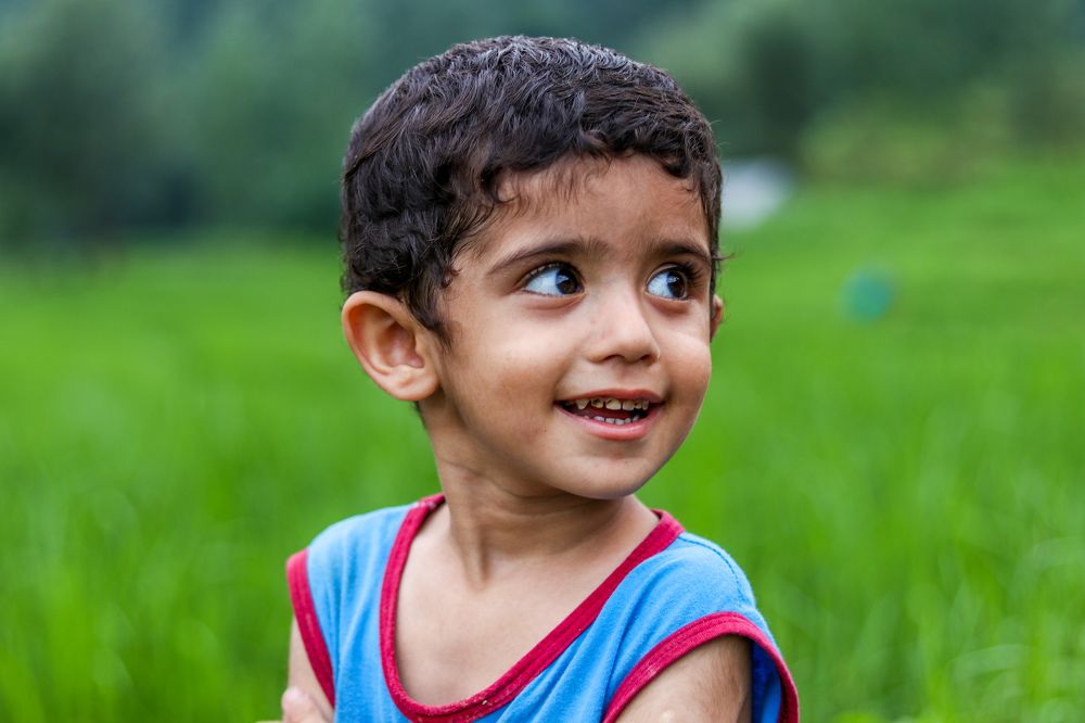 Photograph by Mostafa Mortazavi