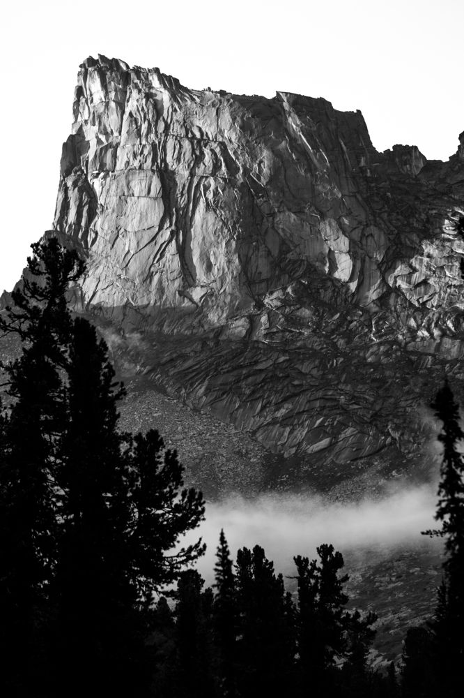 Фотография автора Катерина Осташева