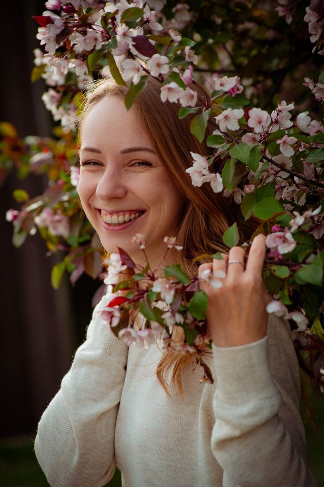 Photograph by Александр Костромин