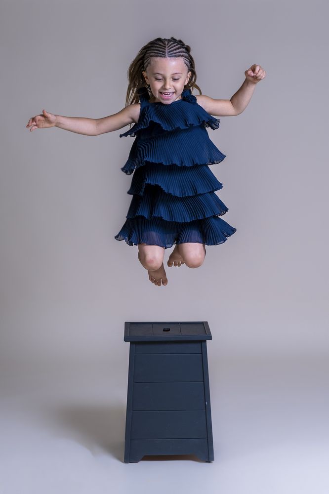 Photograph by Luca Giuseppe Carlo Gandin