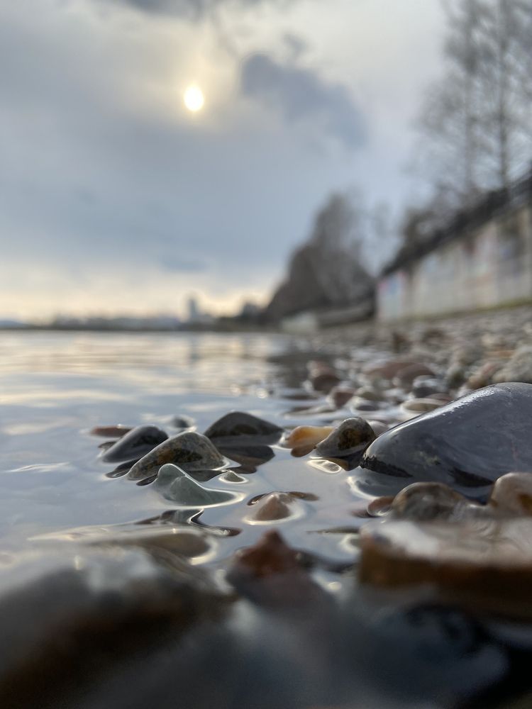 Photograph by Марина Толстопятова