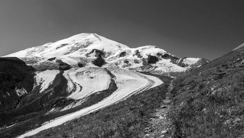 Photograph by Виктор Петров