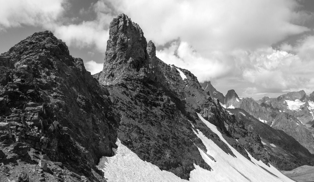 Photograph by Виктор Петров