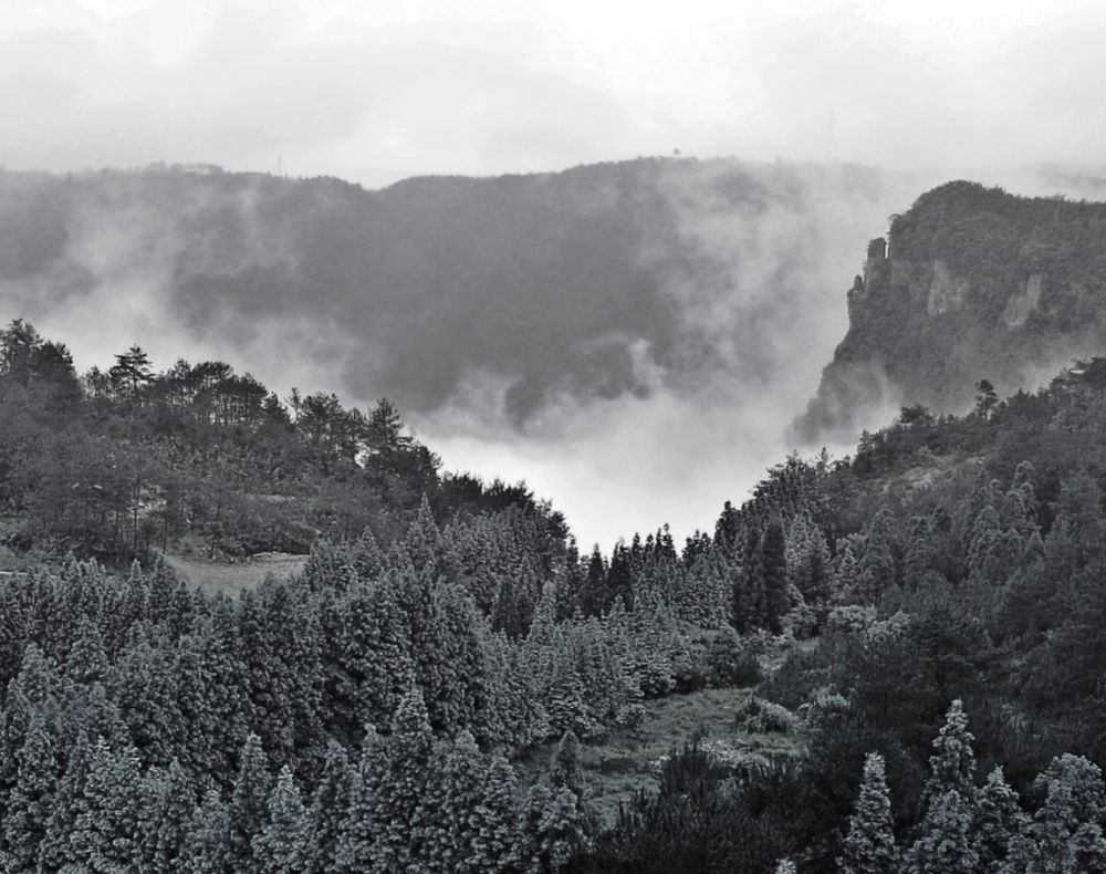 Photograph by IRINA KORNEVA