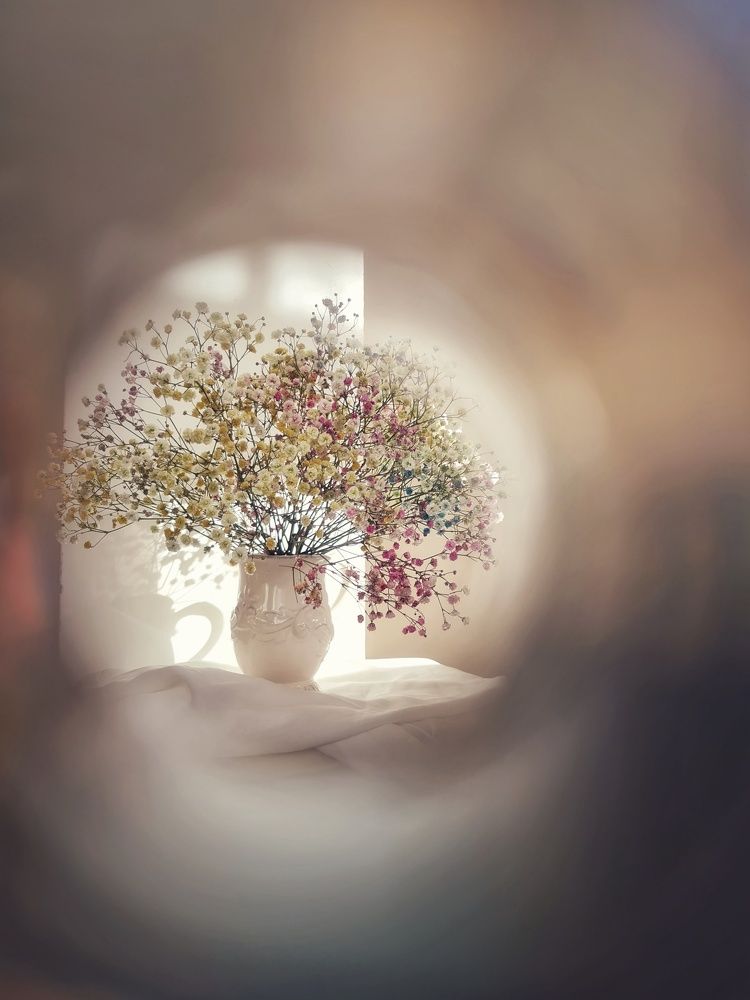 Photograph by Екатерина Золотых