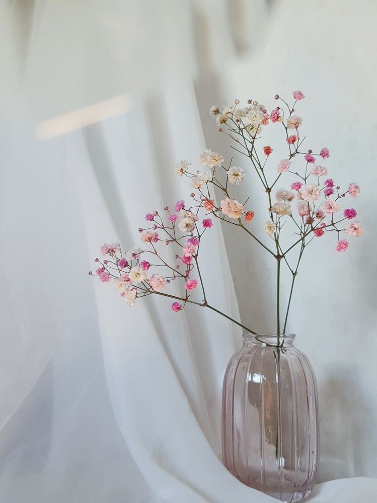 Photograph by Екатерина Золотых