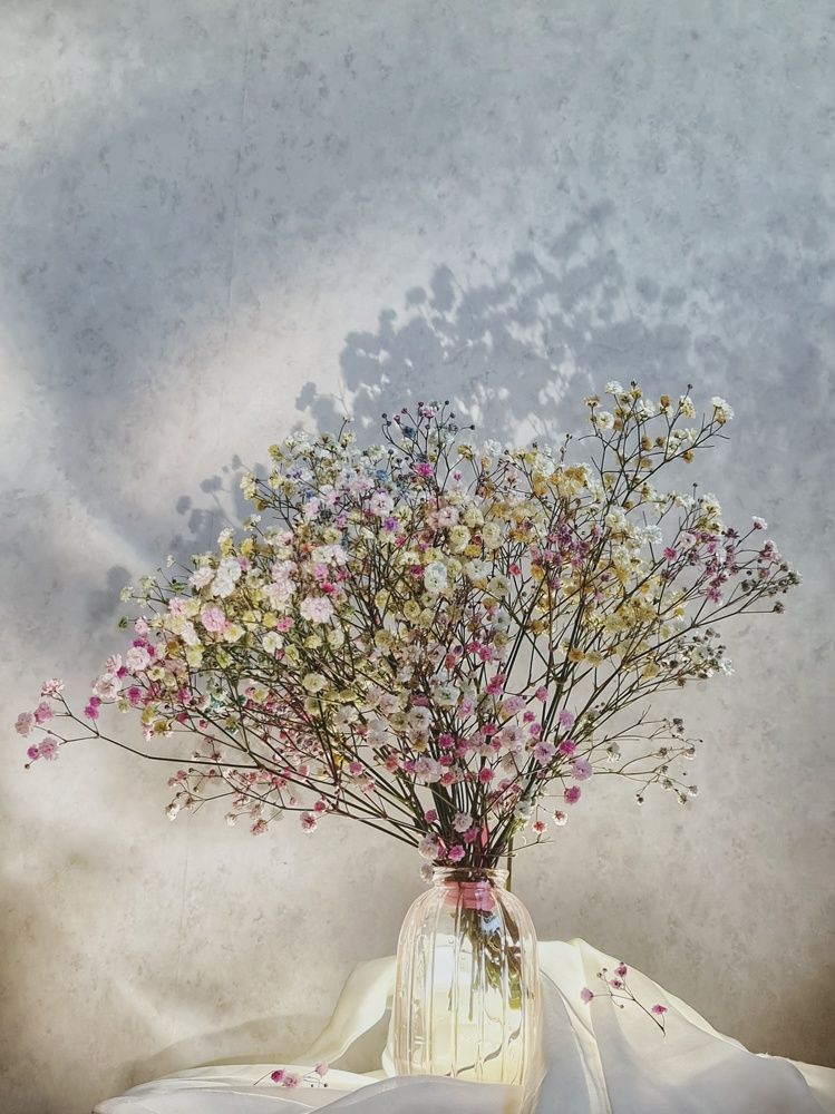 Photograph by Екатерина Золотых