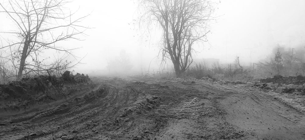 Фотография автора Дмитрий Нефёдов