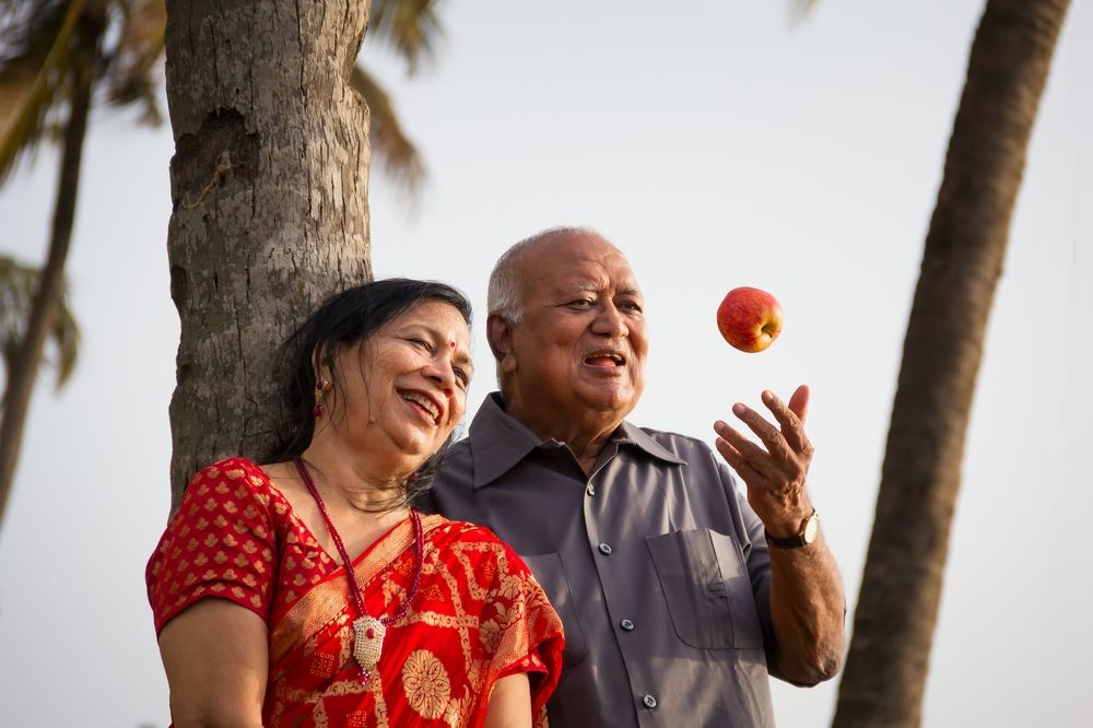 Photograph by Nihal Prabhudesai