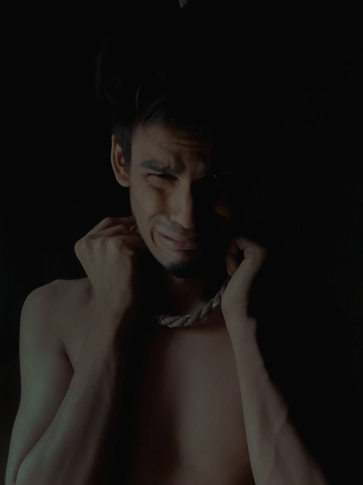 Photograph by mon mohan