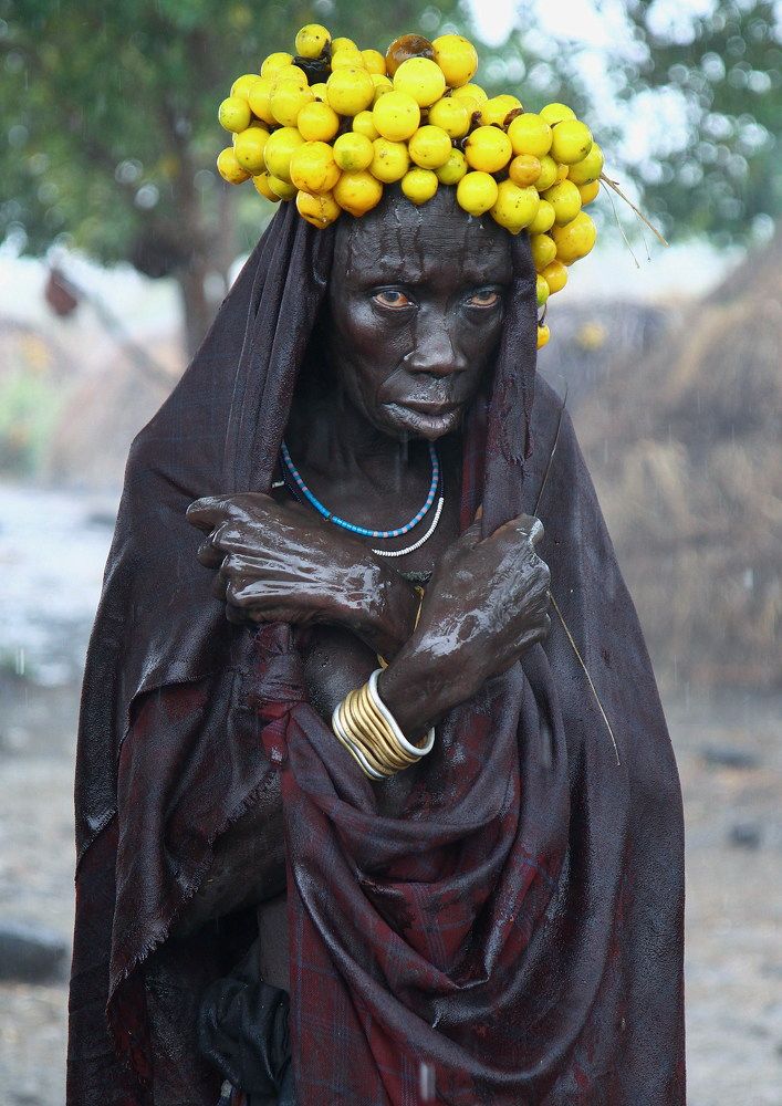 Фотография автора Евгений Печенин