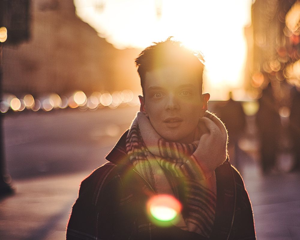 Photograph by Александр