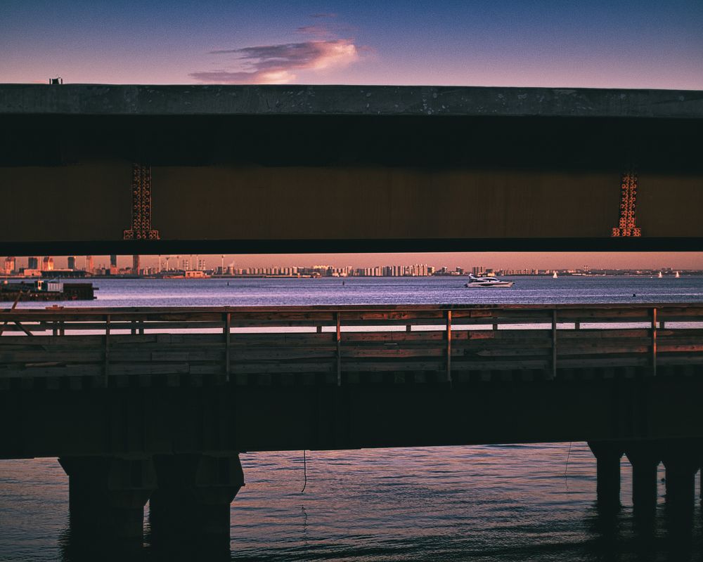 Photograph by Александр