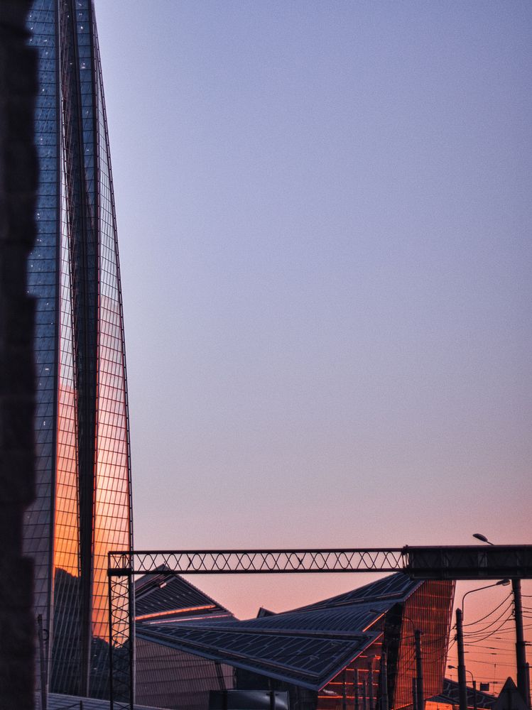 Photograph by Александр