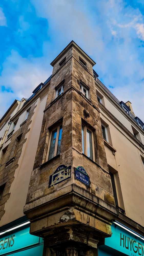 Photograph by hezla mohammed chems eddine