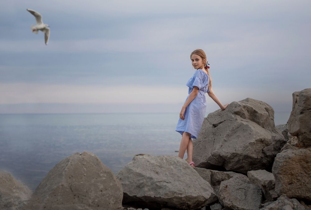 Photograph by Екатерина Лебедева