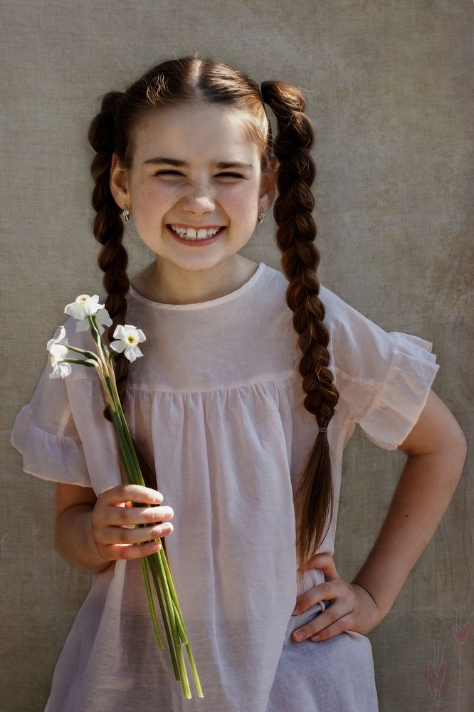 Photograph by Анна Гейнц