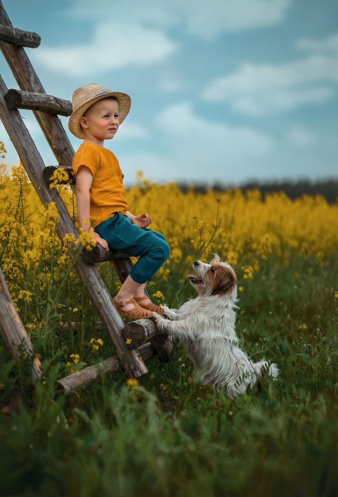 Фотография автора Kasia Kapała