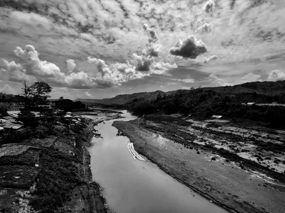 Photograph by Md. Shariful Islam Pavel