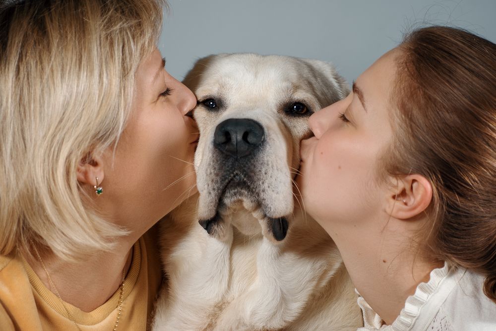 Фотография автора Гера Восьмая