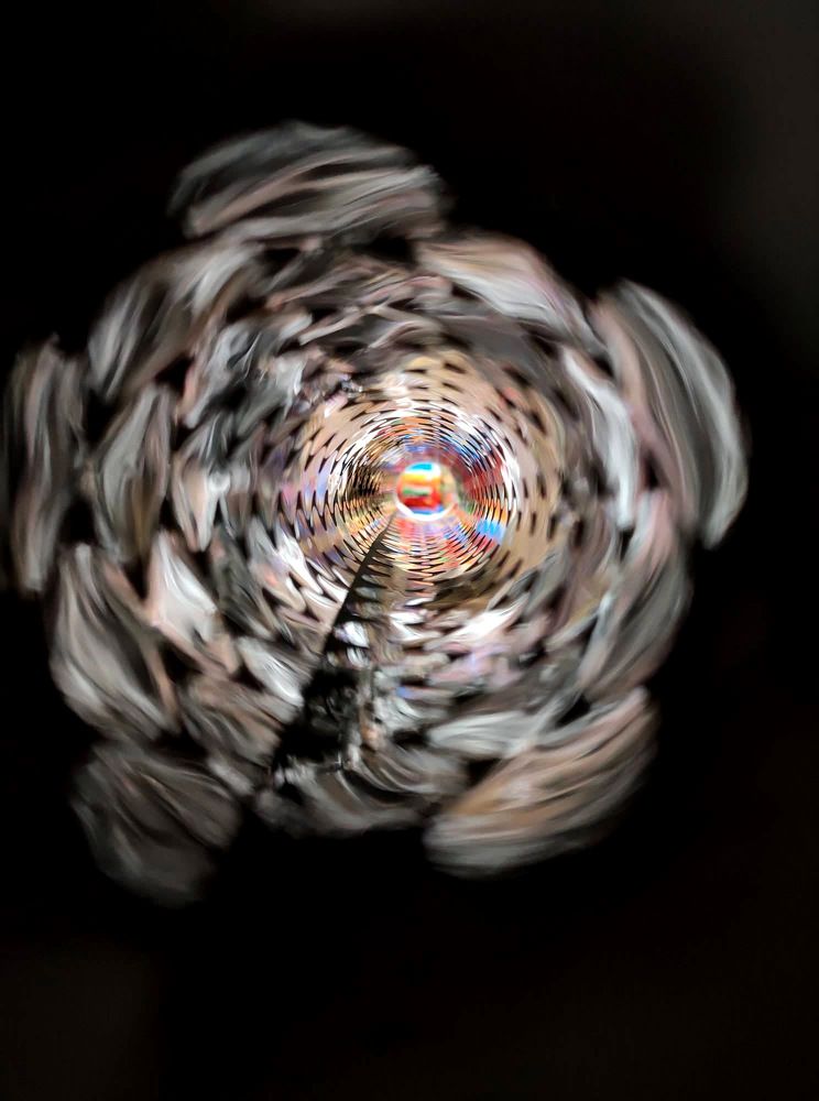 Photograph by Abid Ali Khan