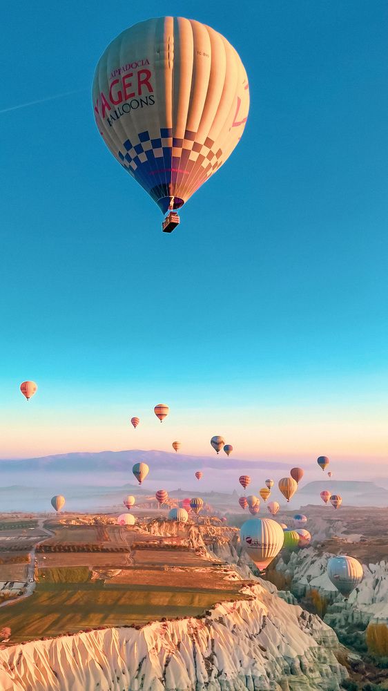 Photograph by ЕВГЕНИЙ РУДЕНКО