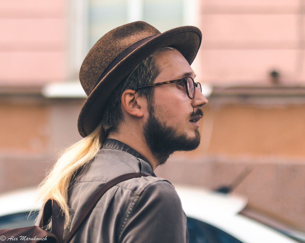 Photograph by Александр