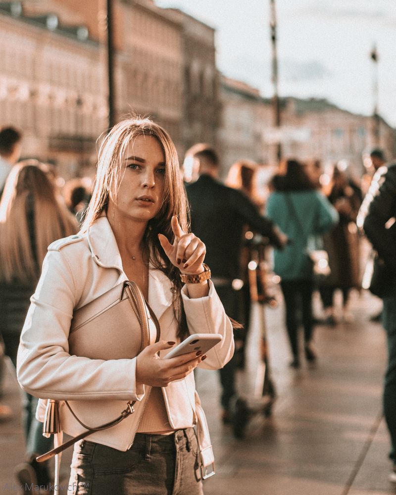 Photograph by Александр