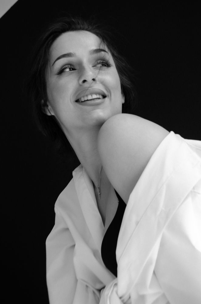 Photograph by Александр