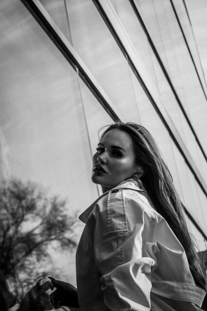 Photograph by Александр