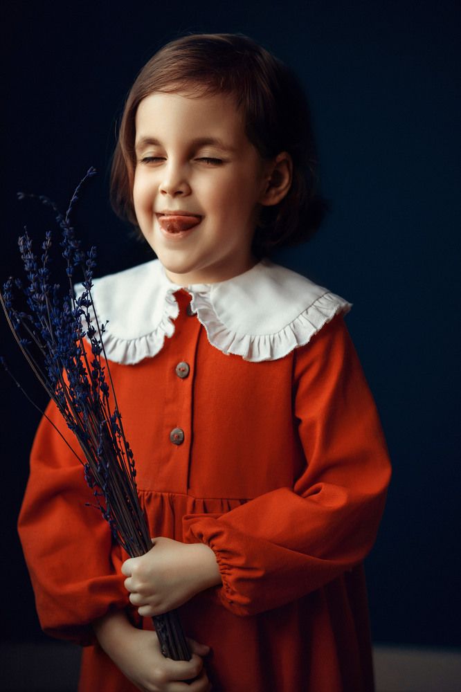 Photograph by Алиса Байрангулова