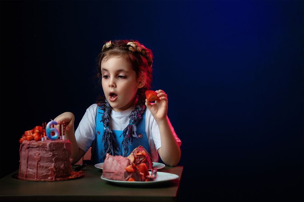 Photograph by Алиса Байрангулова