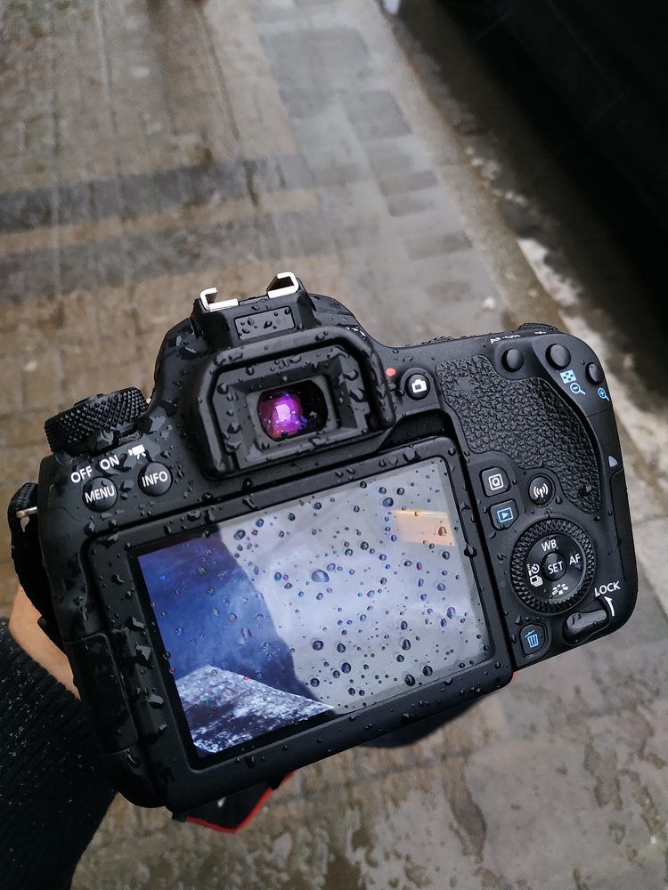 Photograph by Александр