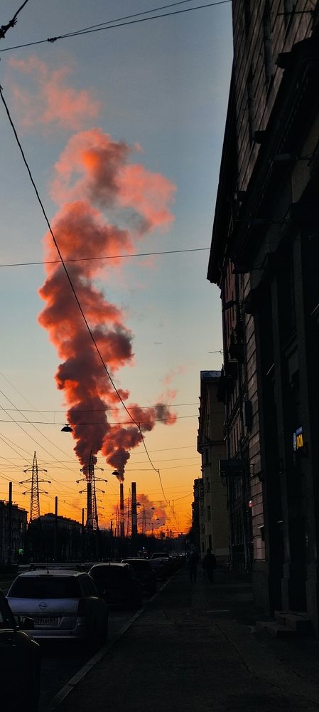 Photograph by Александр