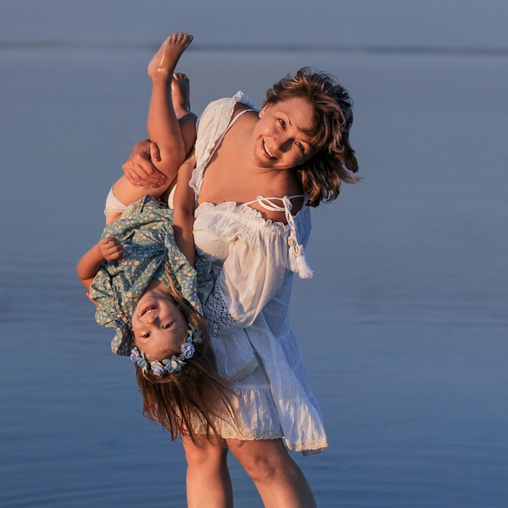 Photograph by Яна Семисенко