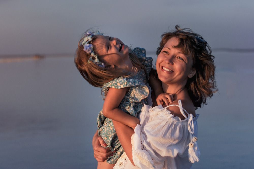 Photograph by Семисенко Яна