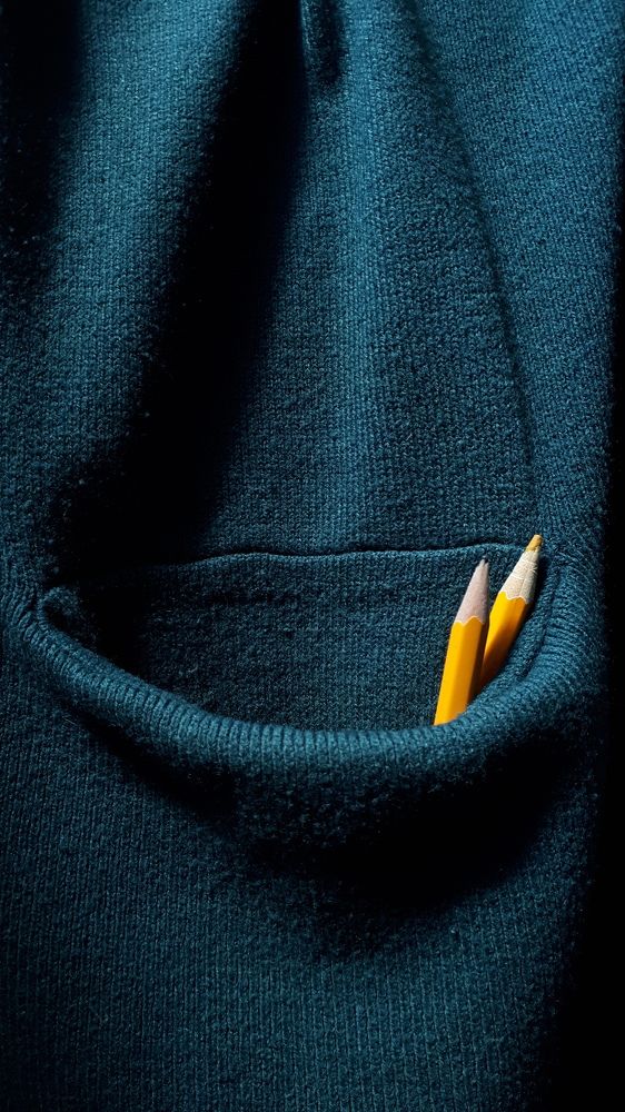 Photograph by Julia Nazarova