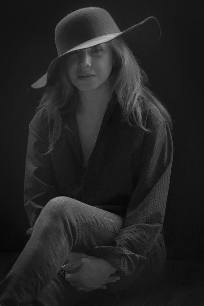 Photograph by Joaquin Silva