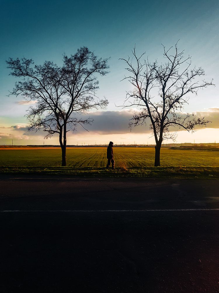 Фотография автора Мухин Алексей