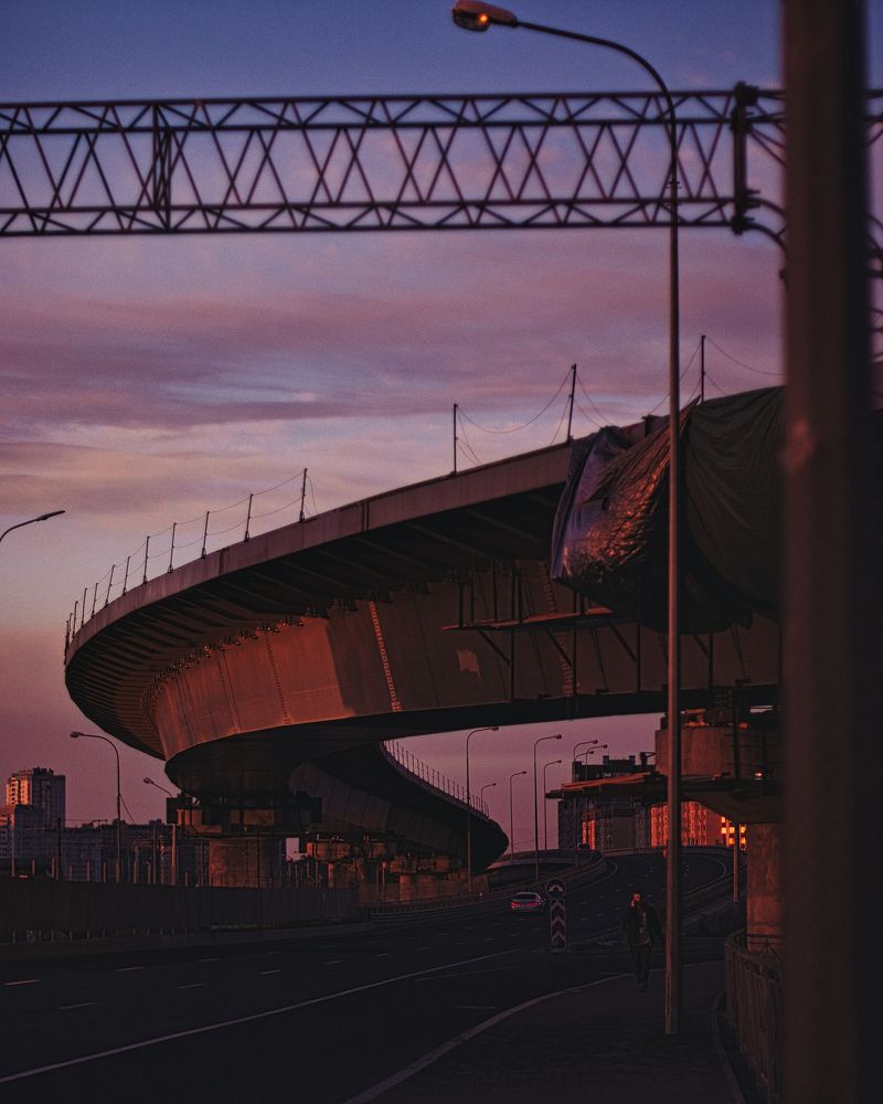 Photograph by Александр