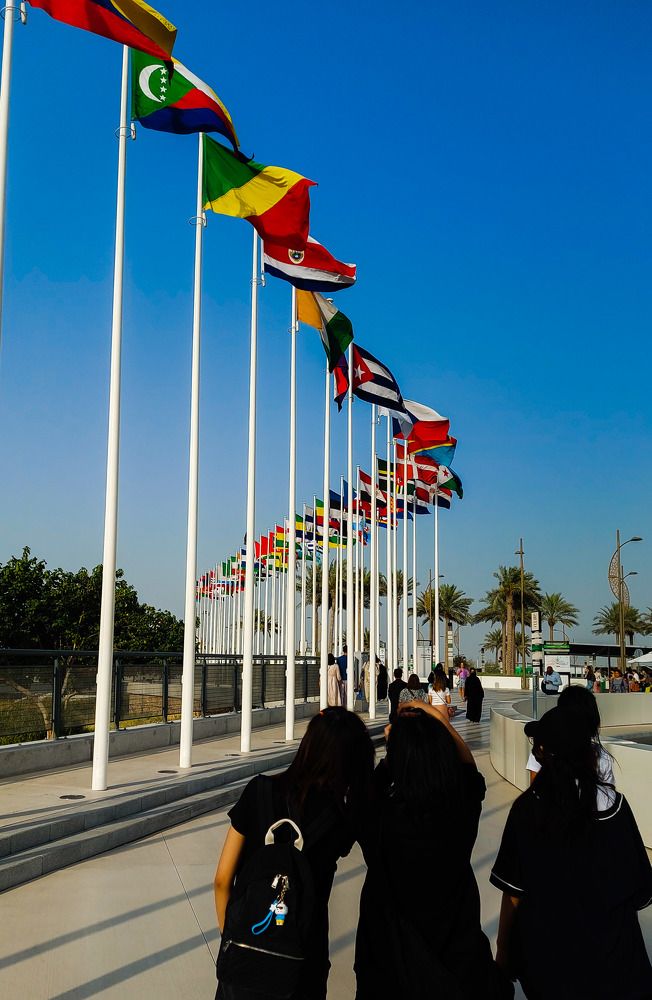 Фотография автора Venus Molina