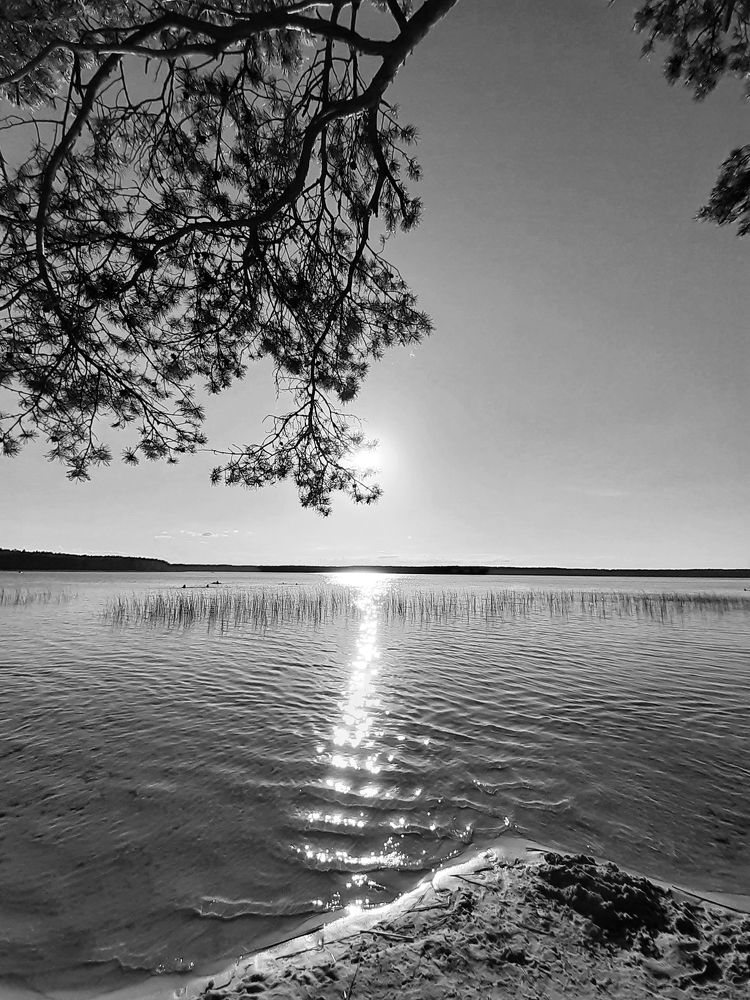 Photograph by Инесса Громова