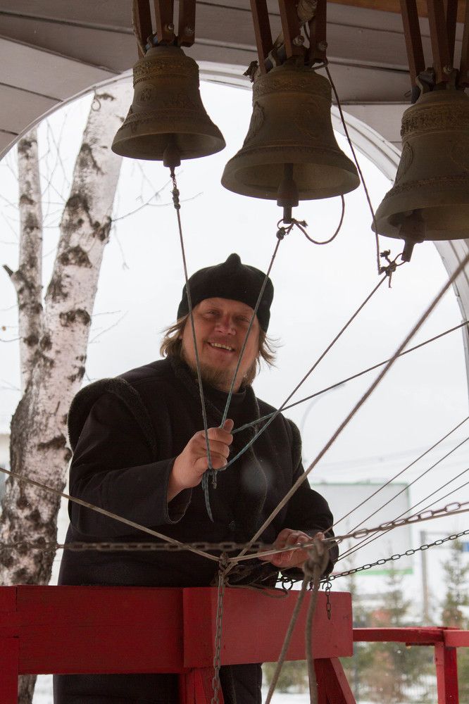 Фотография автора Andrey Pristyazhnyuk