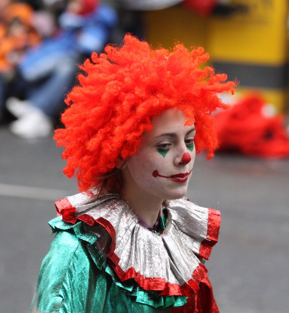 Photograph by Sergey Bykov