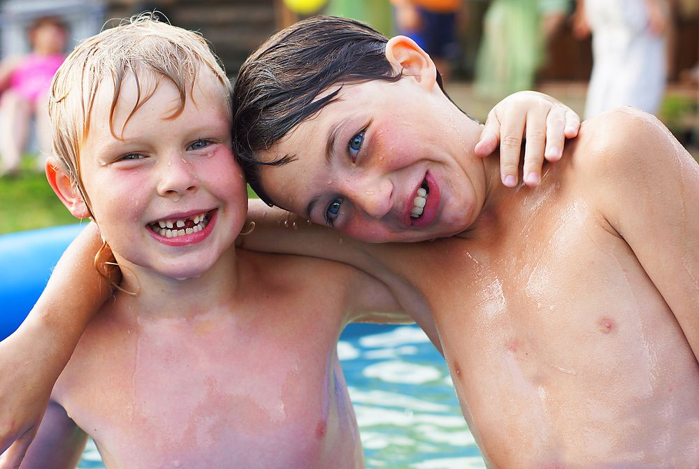 Photograph by Игорь Окунев